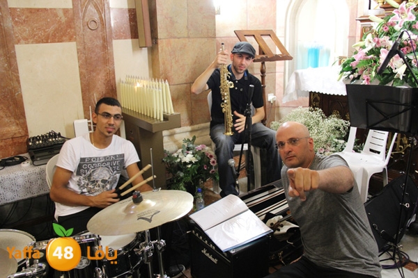 kanesa mo3jza824 (19).JPG